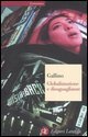Globalizzazione e disuguaglianze