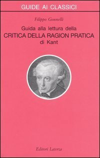 Guida alla lettura dell'Etica di Spinoza - Emanuela Scribano