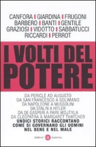 I volti del potere