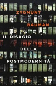 Il disagio della postmodernit&agrave;