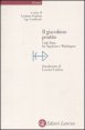 Il giacobino pentito - Carlo Botta fra Napoleone e Washington