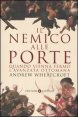 Il nemico alle porte - Quando Vienna fermò l'avanzata ottomana