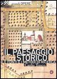 Il paesaggio storico - Le fonti e i metodi di ricerca tra Medioevo ed Et&agrave; Moderna