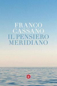 Il pensiero meridiano