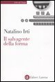 Il salvagente della forma