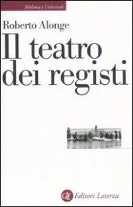 Il teatro dei registi