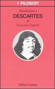 Introduzione a Descartes