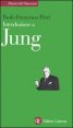 Introduzione a Jung