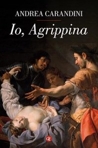 Io, Agrippina