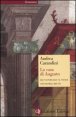 La casa di Augusto - Dai &laquo;Lupercalia&raquo; al Natale