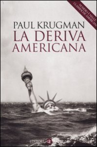 La deriva americana