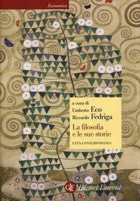 La filosofia e le sue storie. L'età contemporanea