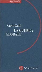 La guerra globale
