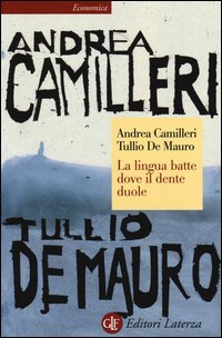 La lingua batte dove il dente duole