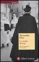 La mafia devota - Chiesa, religione, Cosa Nostra