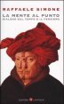 La mente al punto - Dialogo sul tempo e il pensiero