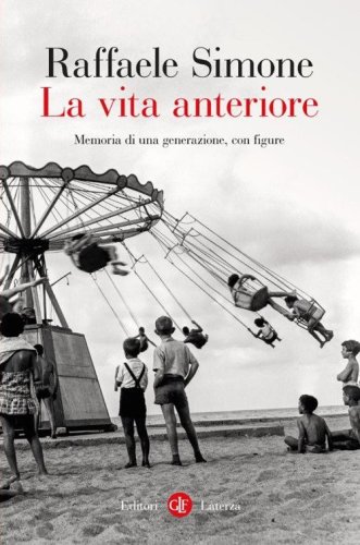 La vita anteriore