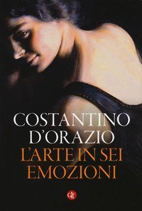 L'arte in sei emozioni