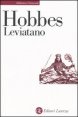 Leviatano o la materia, la forma e il potere di uno Stato ecclesiastico e civile