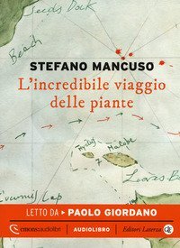 Libri di Alessandro Barbero - libri Librerie Università Cattolica