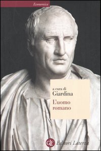 L'uomo romano
