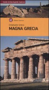 Magna Grecia