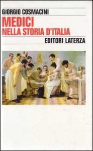 Medici nella storia d'Italia