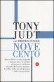 Novecento - Il secolo degli intellettuali e della politica