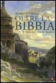Oltre la Bibbia - Storia antica di Israele
