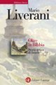 Oltre la Bibbia - Storia antica di Israele