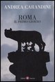 Roma - Il primo giorno