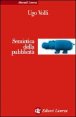 Semiotica della pubblicit&agrave;