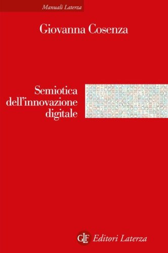 Semiotica dell'innovazione digitale