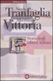 Storia degli editori italiani - Dall'Unità alla fine degli anni Sessanta