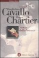 Storia della lettura nel mondo occidentale