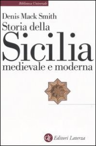 Storia d'Italia dal 1861 al 1997 - Acquista libri online su