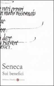 Sui benefici