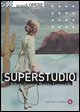 Superstudio