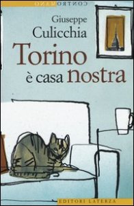 Torino &egrave; casa nostra