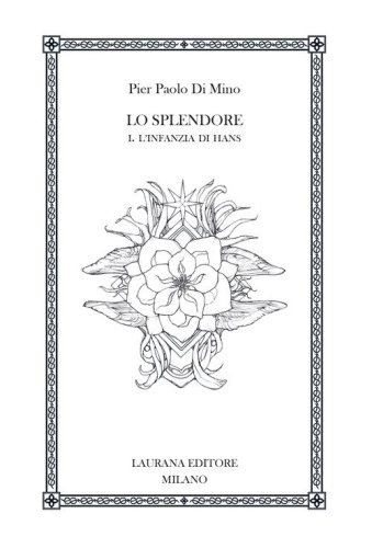 Lo splendore