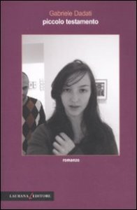 Piccolo testamento