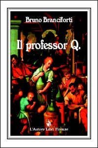 Professor Q. (il)