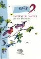 Cantico dei Cantici