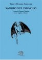 Saggio sul Diavolo - traduzione di Ilaria Borin e Luigi Lunari - testo inglese a fronte