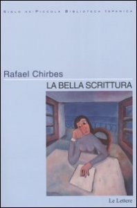 La bella scrittura