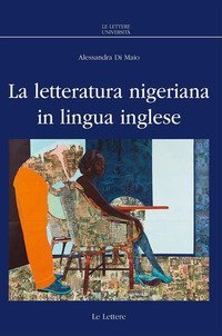 La letteratura nigeriana in lingua inglese