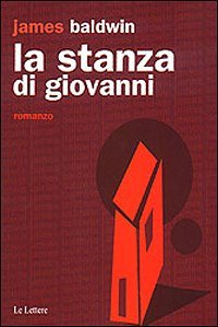 La stanza di Giovanni