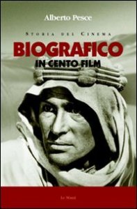 Biografico In Cento Film