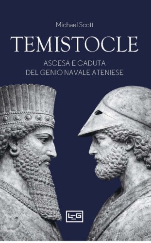 Temistocle