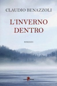 L'inverno dentro